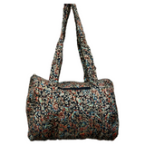 Bohemian Weekender Bag (DB04)